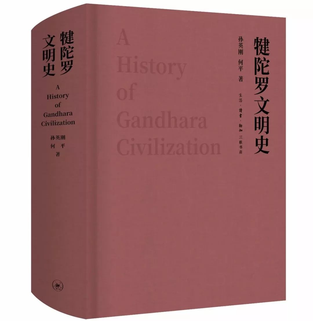 224.jpg