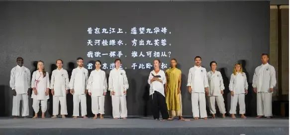 115.jpg