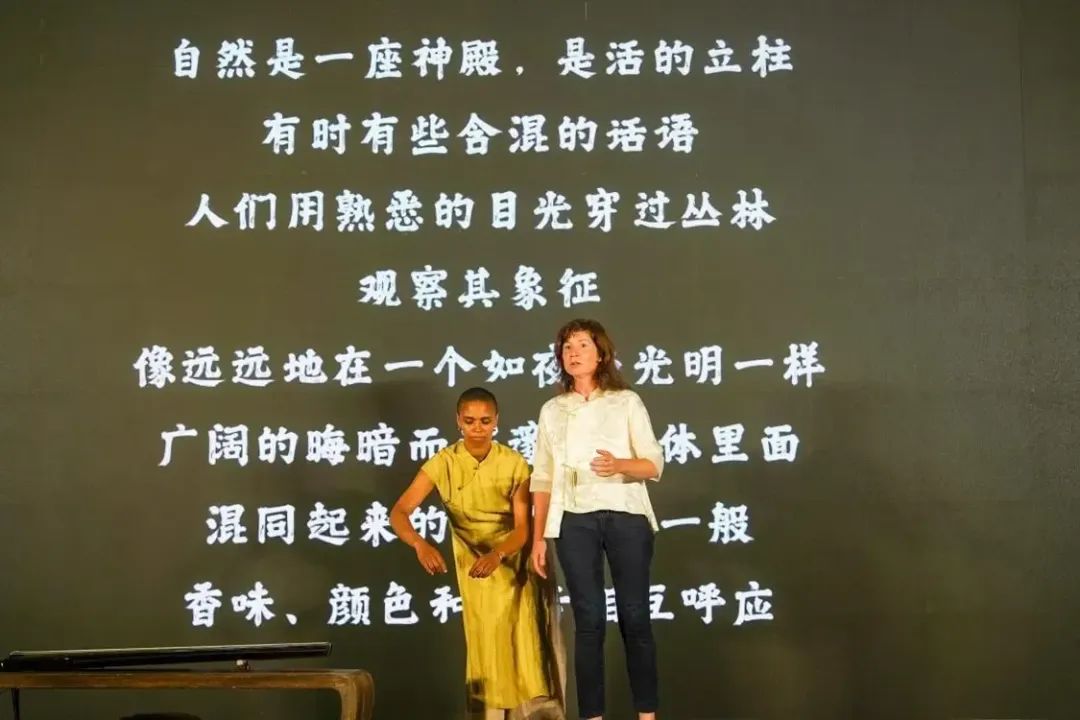 109.jpg