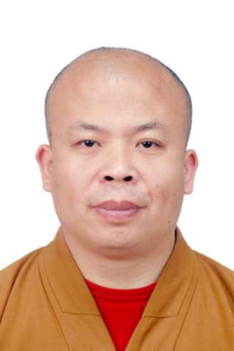 f4a0d39fbf79322b5e530bbe64369e0.png