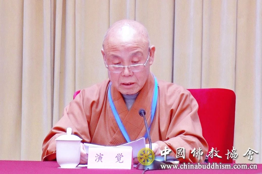 微信图片_20250412155358.jpg
