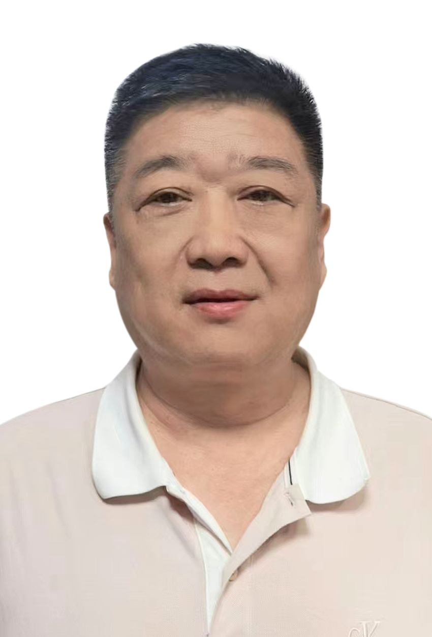 靖长兵照片.png